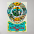 Suche nach panama poster International