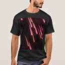 Suche nach abstract kleidung Für alle
