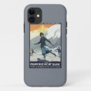 Suche nach skaten iphone hüllen Vintag