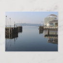 Suche nach cardiff postkarten Bucht