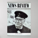 Suche nach churchill poster Englisch
