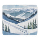 Suche nach ski schneidebrettchen Schnee