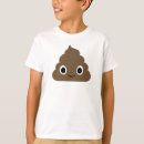 Suche nach lustige emoji tshirts Kack