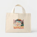 Suche nach wander taschen Inspiration