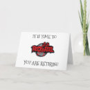 Suche nach rock and roll karten Jede person