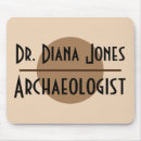 Suche nach job mousepads Kollege