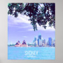 Suche nach sydney oper poster Opernhaus