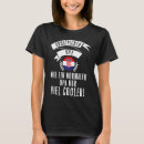Suche nach kroaten tshirts Kroatien