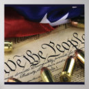 Suche nach declaration of independence poster Patriotic