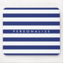 Suche nach mutig mousepads Monogramm