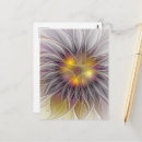 Suche nach funky blume postkarten Für sie
