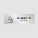 Suche nach kaffeetassen büro zubehör Barista