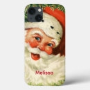 Suche nach nick Weihnachten
