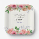 Suche nach dusche hochzeiten Sommer