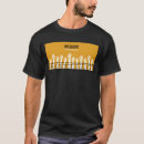 Suche nach stacheldraht tshirts Für alle