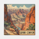 Suche nach grand canyon magnete Gracht