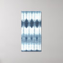 Suche nach indigo leinwandbilder Zeitgenössisch