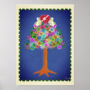 Suche nach tauber poster Wandkunst