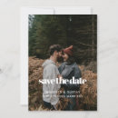 Suche nach creme vertikale fotokarten Elegant