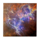 Suche nach nebula fliesen Supernova