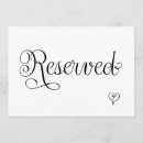 Suche nach reserviert einladungen Schrift