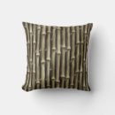 Suche nach bamboo kissen Jede person