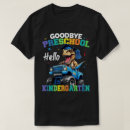 Suche nach schulende tshirts Abschluss