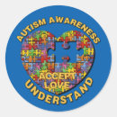 Suche nach puzzlespiele aufkleber Unterstützung