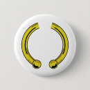 Suche nach alternative buttons Gothic