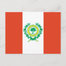 Suche nach raleigh postkarten Usa