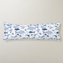 Suche nach weiße haie kissen Jede person