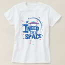 Suche nach tshirts Geek