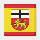 Suche nach deutschland flagge magnete Symbol