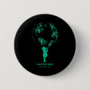 Suche nach tag april buttons Naturliebhaber