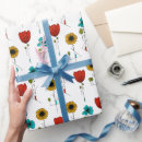 Suche nach gemustertes verpackungspapier geschenkpapier Geschenkpackung