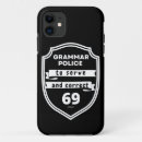 Suche nach police iphone hüllen Für alle
