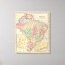 Suche nach brasilien leinwandbilder Entlastung