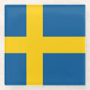 Suche nach schweden untersetzer Schwedisch