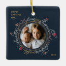 Suche nach dankbarkeit ornamente Für alle