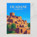 Suche nach sahara wüste postkarten Souvenir