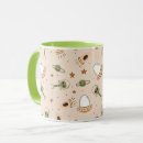 Suche nach lustige ufo tassen Weihnachten