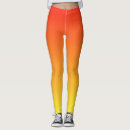 Suche nach gradient kleidung Cool