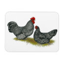 Suche nach strampler magnete Huhn