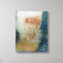 Suche nach höhlenmalerei kunst Gemälde