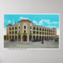 Suche nach az poster Staaten