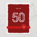 Suche nach wachs siegel postkarten Gäste