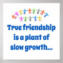 Suche nach wahre freundschaft poster Freundin