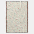 Suche nach zahnen decken Lächeln