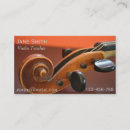 Suche nach schnurinstrument Violine