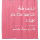 Suche nach lustige dusch vorhänge Für sie